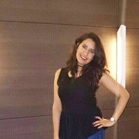 Jumbobeds Employee Chaimaa Baderja's profile photo