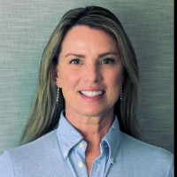 Julie Patrick Email & Phone Number