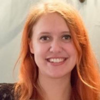 Atlassian Employee Stella Miller's profile photo