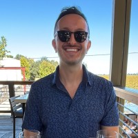 Nick Longo Email & Phone Number