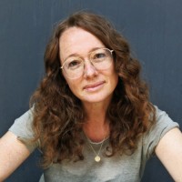Ditte Falleboe Email
