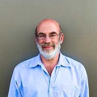 Jerry Weiss Email & Phone Number