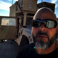 JB Management, Inc. (JBM) Employee Steve Ruiz's profile photo