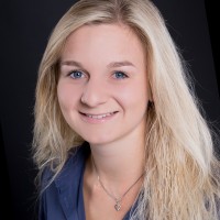 Zambelli Employee Andrea Hansbauer's profile photo