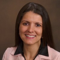 Mary Rossi Email & Phone Number