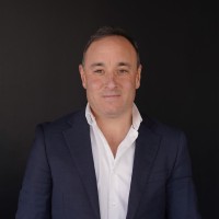 ous property Employee Phil Ouslinis's profile photo