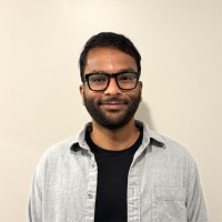 WaveForms AI Employee Tarun Karuturi's profile photo