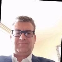 Bistroo Employee Albert Cabayol's profile photo