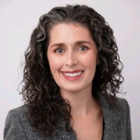 HoganTaylor Employee Sarah Langham's profile photo