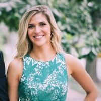 ChartSwap Employee Stacy Treviño's profile photo