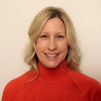 Beverly High School Ptso Employee Catherine Barrett's profile photo
