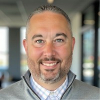 Anthony Marino Email & Phone Number