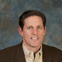 Sika Employee Peter Schmidt's profile photo