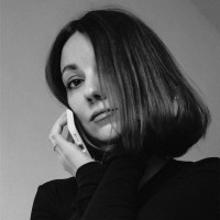 Kate Tatarynava Email
