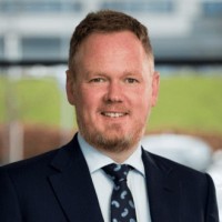 ASCO Group Employee Fraser Fcilt's profile photo