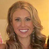 Emily Lesiv Email & Phone Number