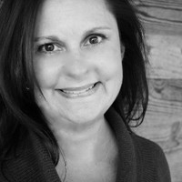 Public School Employee Becky Read's profile photo