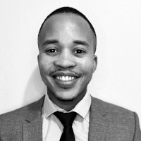 Cargo Compass SA Employee Koketso Wanyane's profile photo