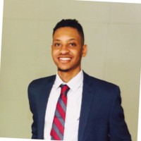 Staymobile Employee Cameron Stradford's profile photo