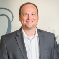 Opus Capital Management Employee Nathan Bailey's profile photo