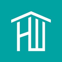 Handiworker, LLC Employee Handiworker Llc's profile photo