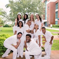 Nilton Miranda Email & Phone Number