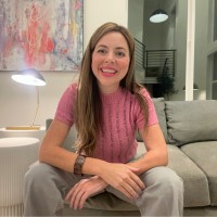 Annie Marsh Email & Phone Number