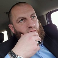 Kenan Sabani Email & Phone Number