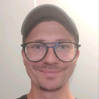 Kasper Mouritzen Email