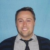 American Alarm and Communications, Inc. Employee Derek Demers's profile photo