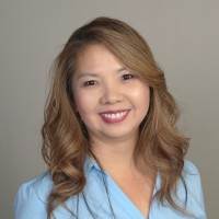 BootUp Professional Development Employee Lien Diaz's profile photo