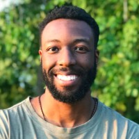 SIMO Employee Agujiofomgala Maduka's profile photo