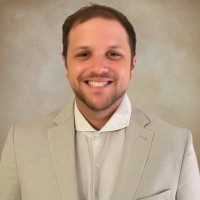 Prince Plastics Inc Employee Austin Soulier's profile photo