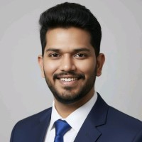 Basavaraj B Email