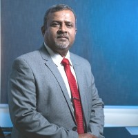 Ranjit K Email & Phone Number