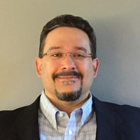 Larry Watson Email & Phone Number