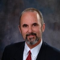 Tom Sadowski Email & Phone Number