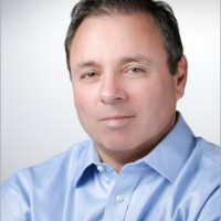 SkyView Innovations Employee Jeff Kaplan's profile photo