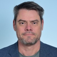 IPKO Telecommunications Employee András Páli's profile photo