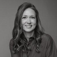 Bleacher Report Employee Katie Arkins's profile photo