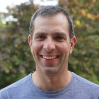CYTK Employee Reavis Sutphin-Gray's profile photo