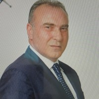Noor Al Sahara General Contracting LLC Employee Anwar al Kahwagi's profile photo