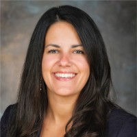 Courtney Harper Email & Phone Number