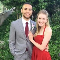 West Dallas Community School Employee Jorge Luis Muñoz's profile photo