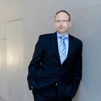 Danfoss Climate Solutions Employee Stefan Schoettl's profile photo