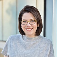 LTC Consumer Employee Cathy Flanagan's profile photo