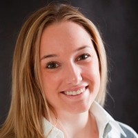 Assemblers Inc Employee Jenna Quinette's profile photo