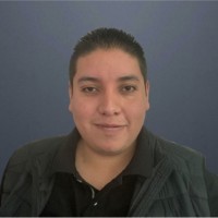 Erick Rivas Navarrete Email