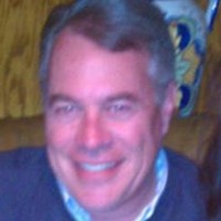 Quality Aluminum Products Employee Craig Shumate's profile photo