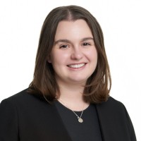 Exbo Group Employee Stephanie Elanges's profile photo